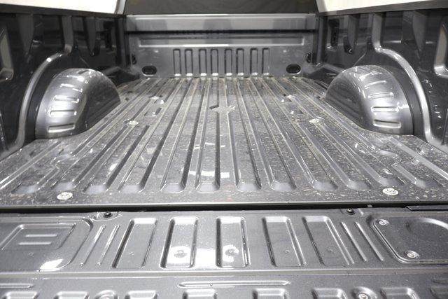 new 2025 Ford F-350 car, priced at $63,140