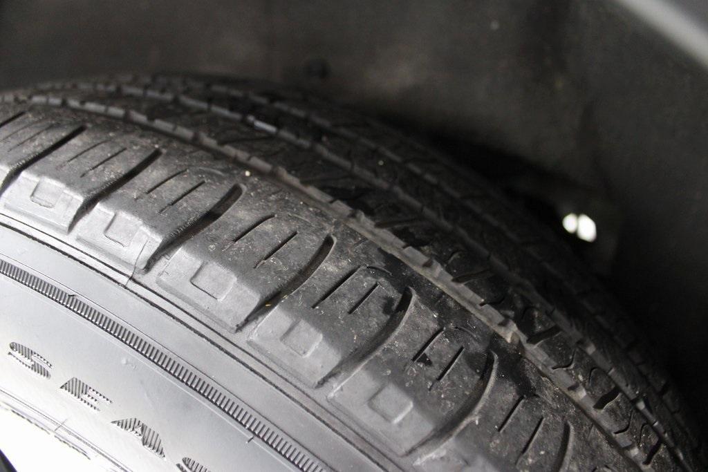 used 2022 Subaru Outback car, priced at $19,515