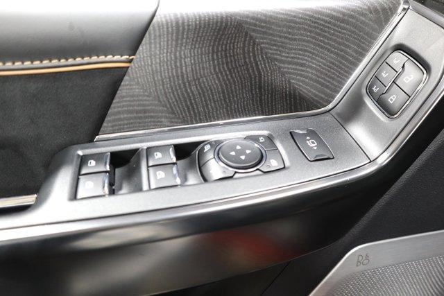 new 2024 Ford F-450 car, priced at $103,115