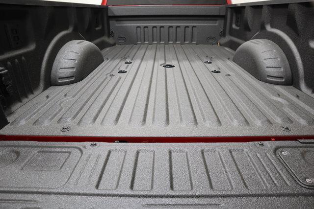 new 2024 Ford F-450 car, priced at $103,115