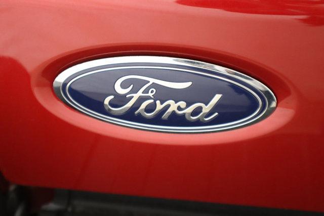 new 2024 Ford F-450 car, priced at $103,115