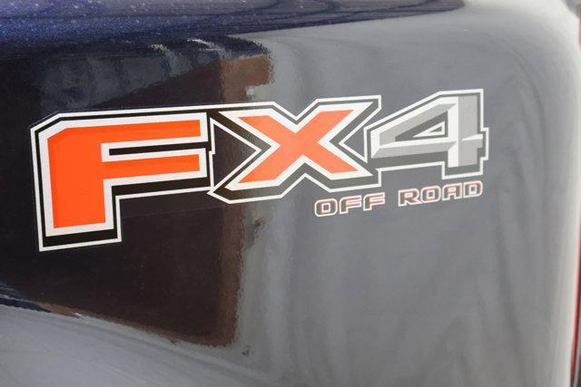 new 2025 Ford F-350 car, priced at $94,555