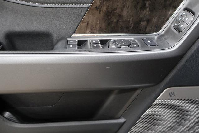 new 2025 Ford F-350 car, priced at $94,025