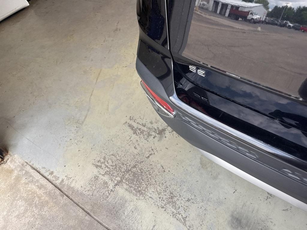 used 2022 Volkswagen Taos car, priced at $21,462