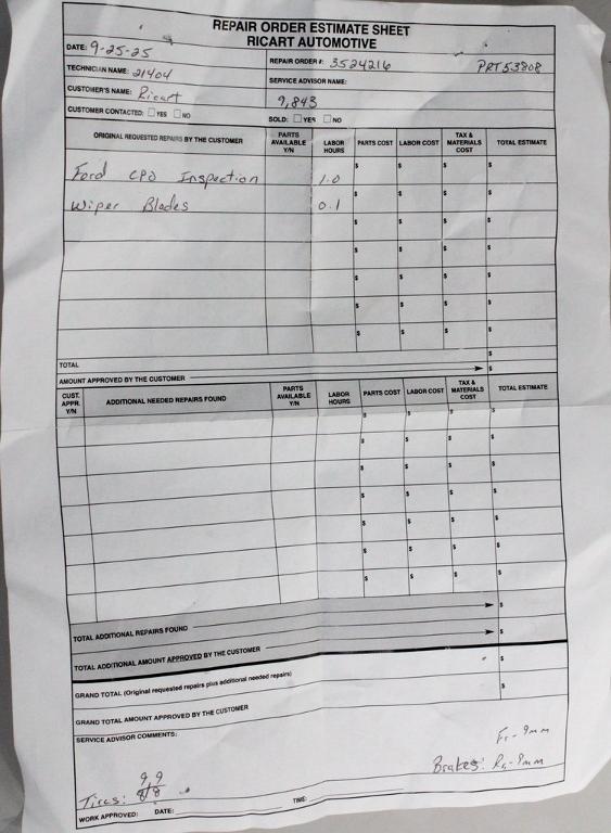 used 2024 Chevrolet Silverado 1500 car, priced at $38,755