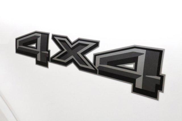 new 2025 Ford F-150 car, priced at $44,620