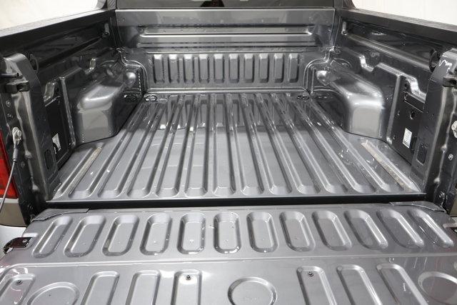 new 2025 Ford Maverick car, priced at $36,950