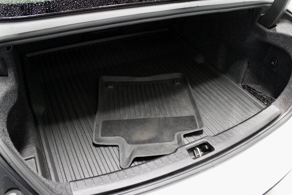 used 2022 Volvo S60 car, priced at $21,177