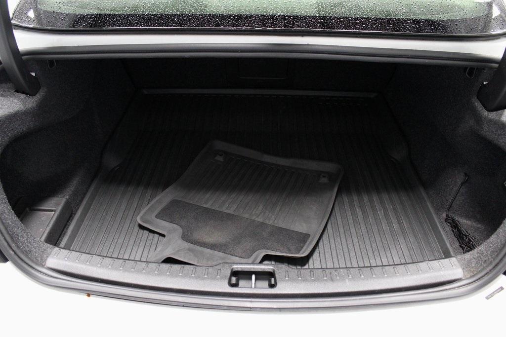 used 2022 Volvo S60 car, priced at $21,177
