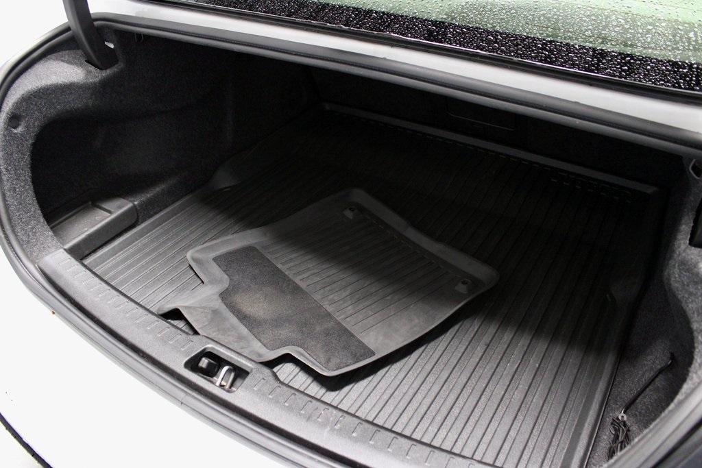 used 2022 Volvo S60 car, priced at $21,177