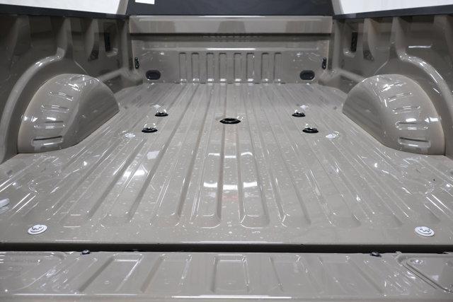 new 2026 Ford F-450 car, priced at $112,310