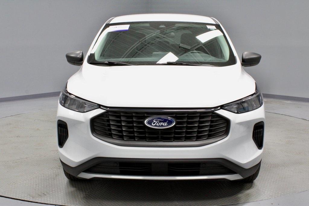 used 2023 Ford Escape car, priced at $20,999