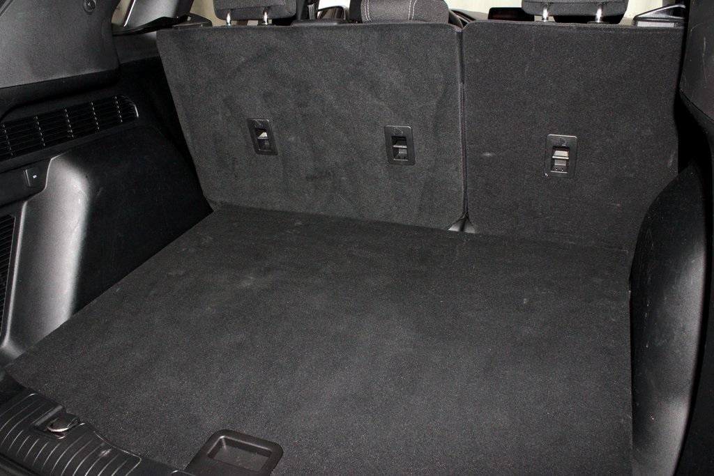 used 2023 Ford Escape car, priced at $20,999