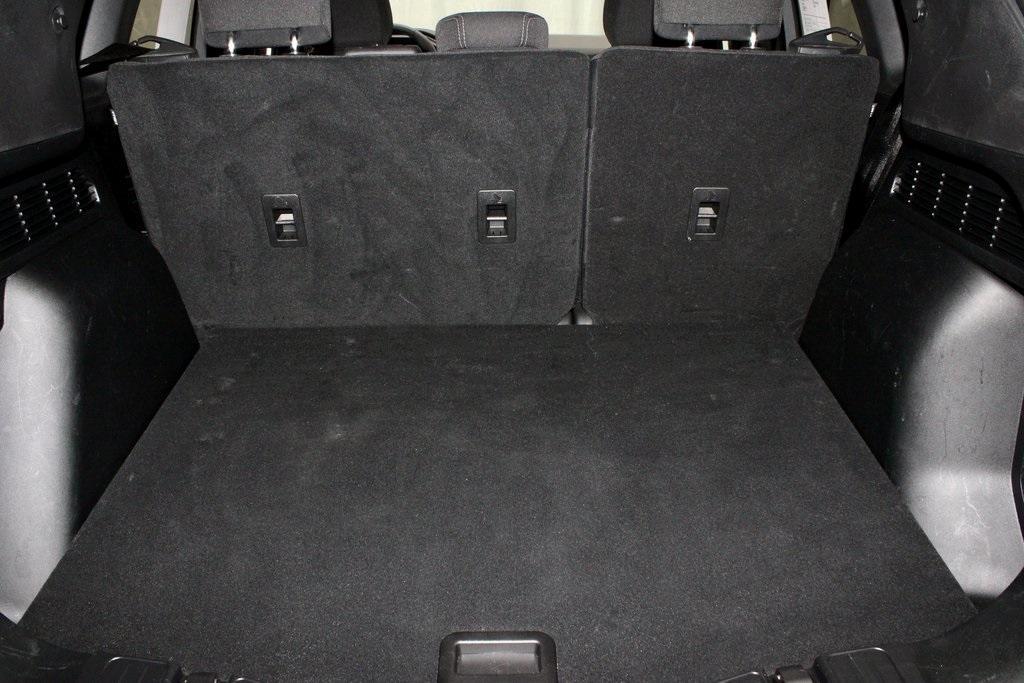 used 2023 Ford Escape car, priced at $20,999