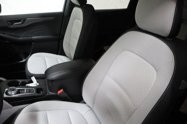 new 2025 Ford Escape car, priced at $34,170