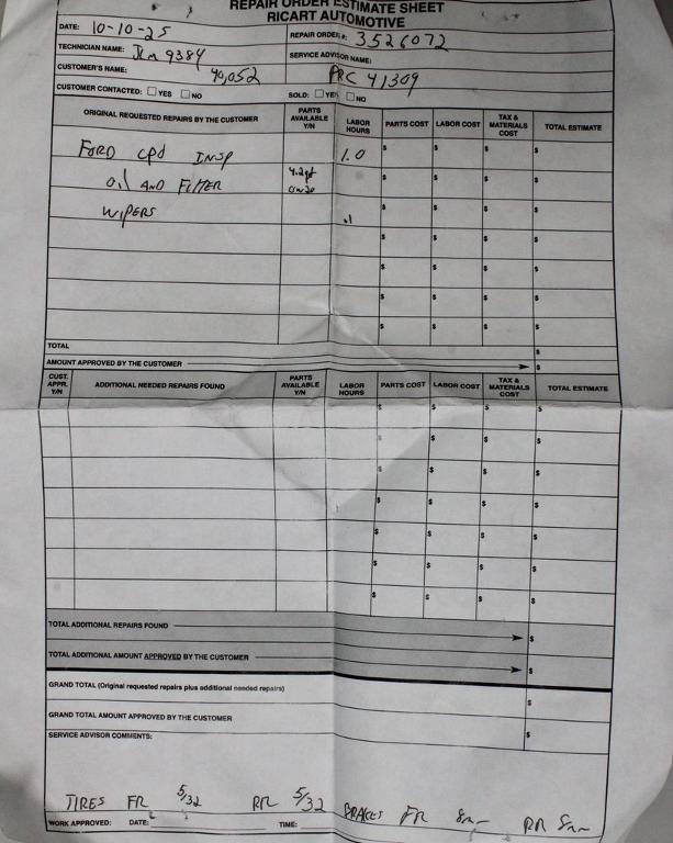 used 2024 Chevrolet Malibu car, priced at $18,503