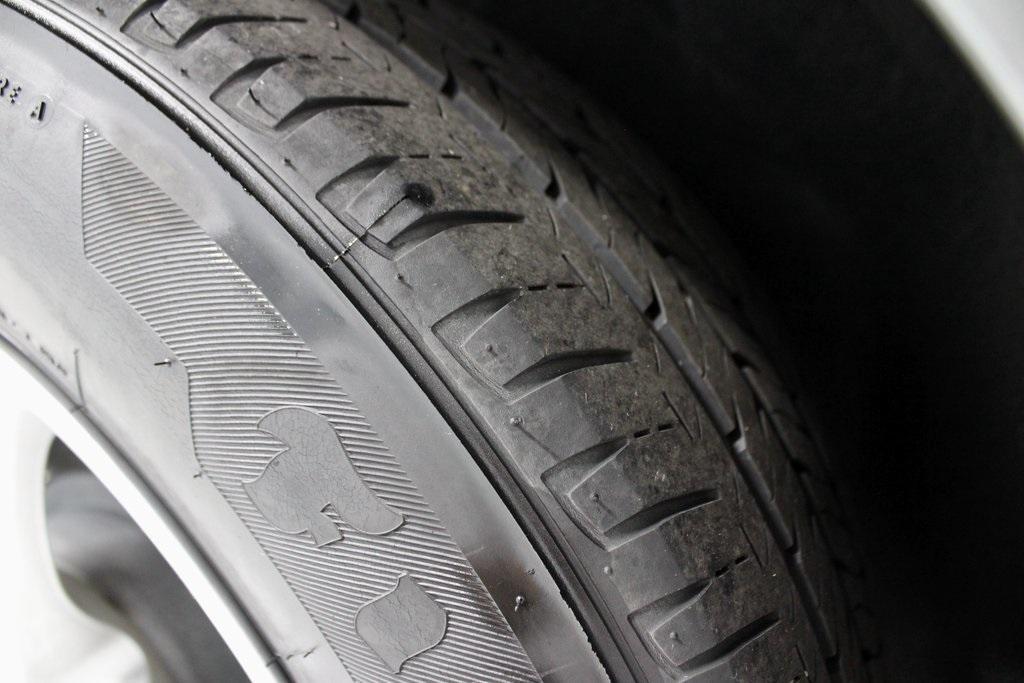 used 2024 Chevrolet Malibu car, priced at $18,503