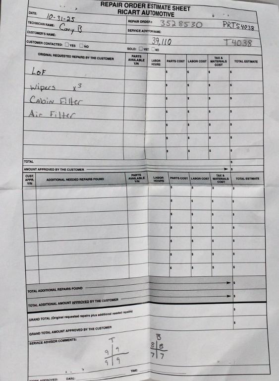 used 2022 Ford Explorer car, priced at $28,957