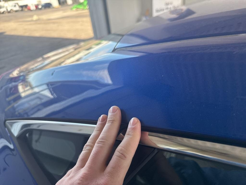 used 2019 Honda Civic car, priced at $14,886