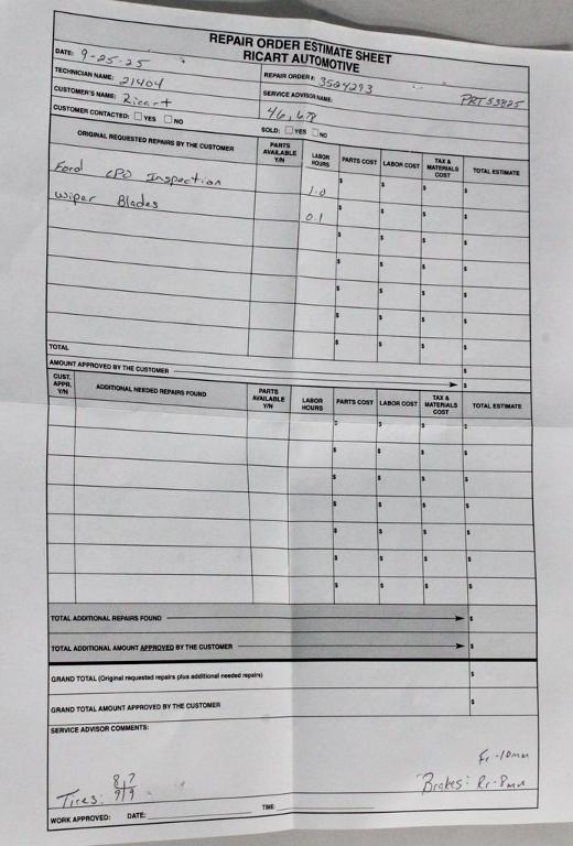 used 2020 Mercedes-Benz GLE 450 car, priced at $35,600