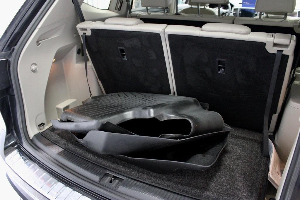 used 2019 Volkswagen Atlas car, priced at $19,702