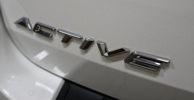 new 2025 Ford Explorer car, priced at $50,875