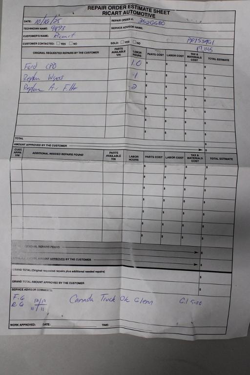 used 2024 Chevrolet Silverado 1500 car, priced at $38,969