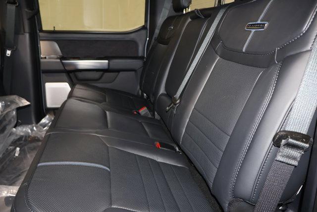new 2026 Ford F-450 car, priced at $108,540