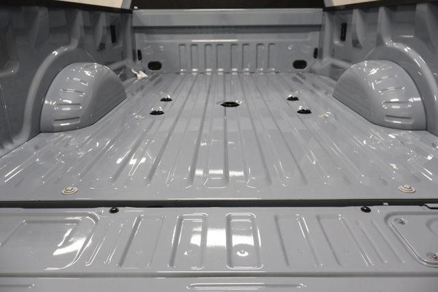 new 2026 Ford F-450 car, priced at $108,540