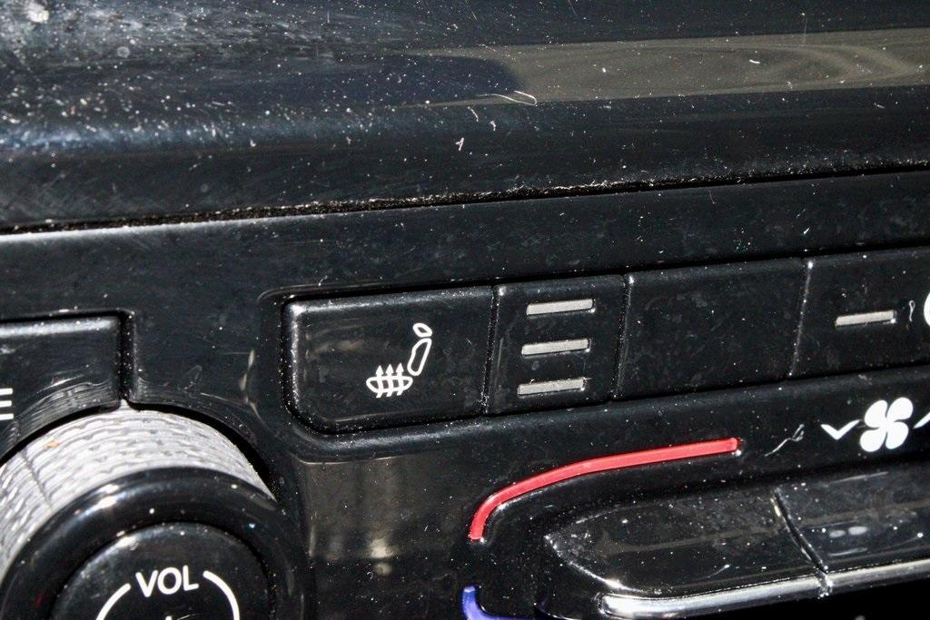 used 2022 Jeep Grand Cherokee L car, priced at $24,778