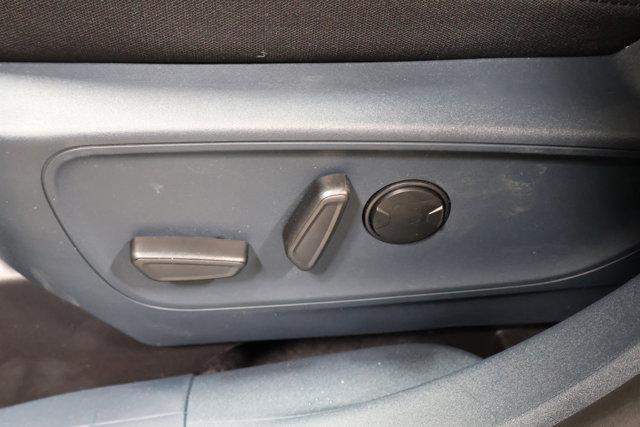 new 2025 Ford Maverick car, priced at $36,740