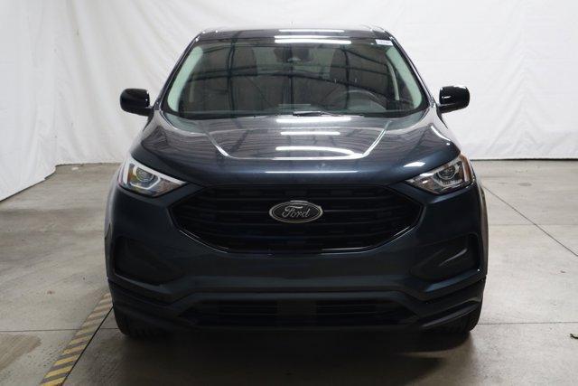 new 2024 Ford Edge car, priced at $36,745