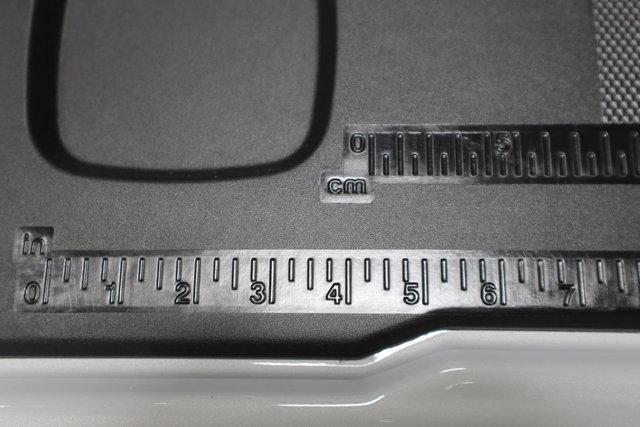 new 2025 Ford F-150 car, priced at $60,378