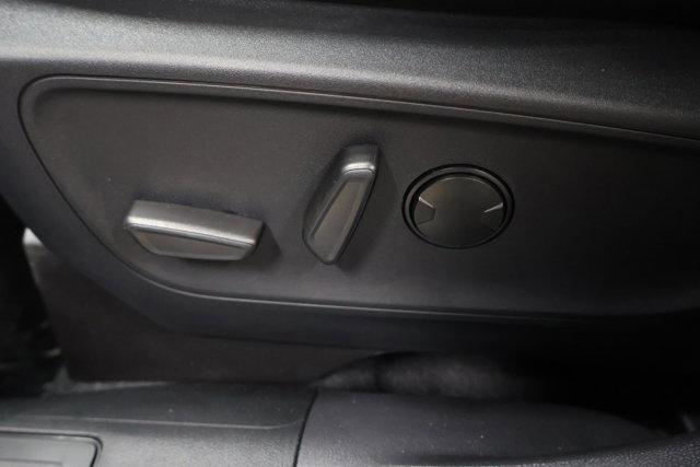 new 2025 Ford Bronco Sport car, priced at $34,610