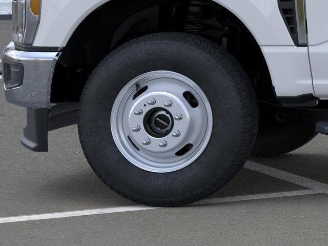 new 2026 Ford F-350 car, priced at $72,120