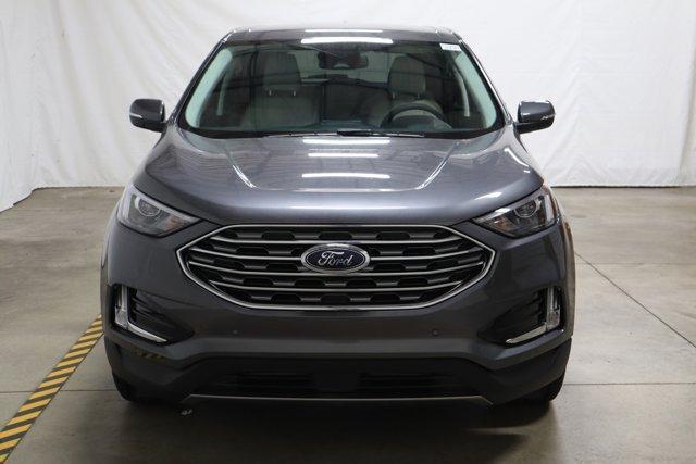 new 2023 Ford Edge car, priced at $39,564