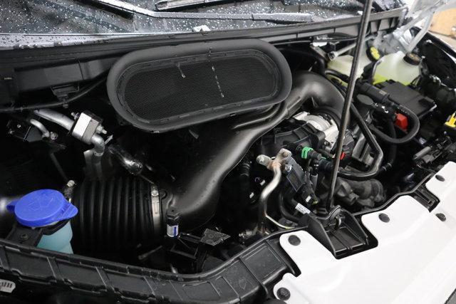 new 2024 Ford Transit-350 car, priced at $58,842