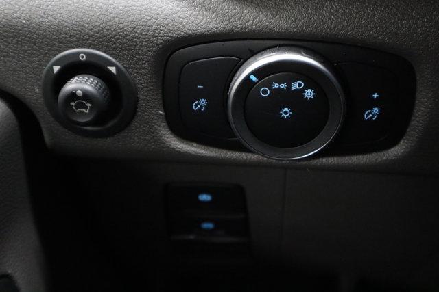 new 2024 Ford Transit-350 car, priced at $58,842