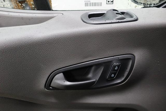 new 2024 Ford Transit-350 car, priced at $58,842