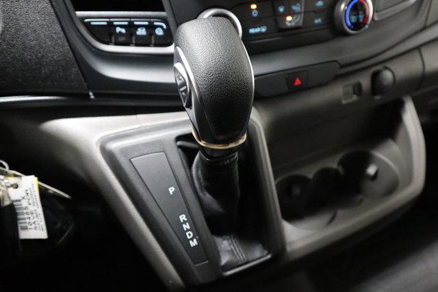 new 2024 Ford Transit-350 car, priced at $58,842