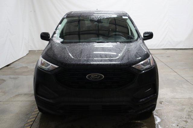 new 2024 Ford Edge car, priced at $36,650