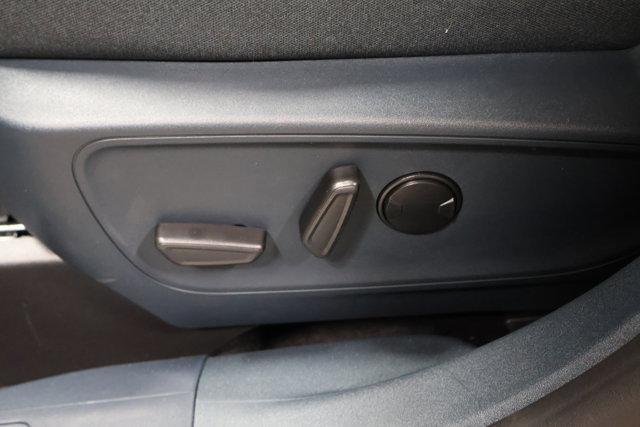 new 2025 Ford Maverick car, priced at $36,945