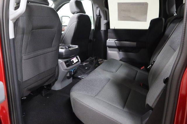 new 2024 Ford F-150 car, priced at $67,785