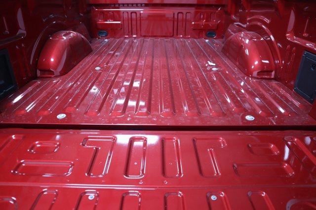 new 2024 Ford F-150 car, priced at $67,785