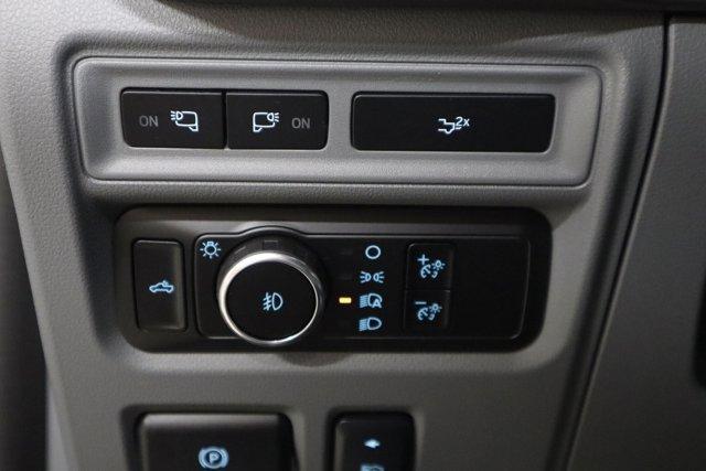 new 2024 Ford F-150 car, priced at $67,785
