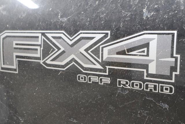 new 2025 Ford F-150 car, priced at $60,320