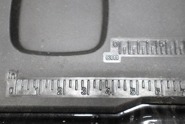 new 2025 Ford F-150 car, priced at $60,320