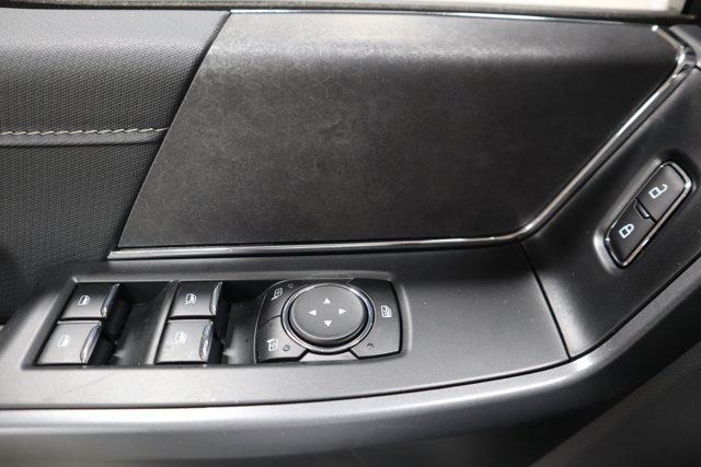 new 2024 Ford F-150 car, priced at $64,440