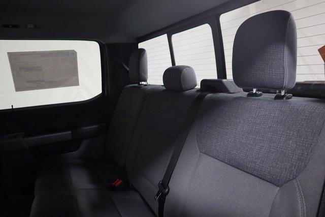 new 2024 Ford F-150 car, priced at $64,440