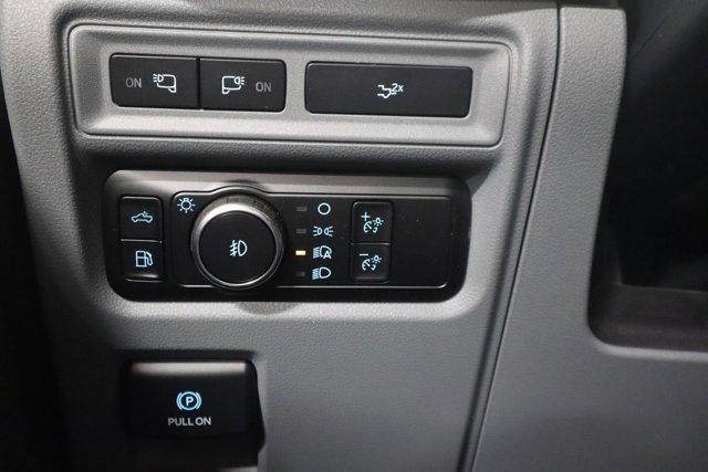 new 2024 Ford F-150 car, priced at $64,440